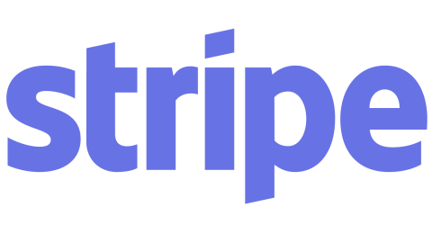 Stripe taps Meta&#39;s Sharma to lead new revenue and financial management team
